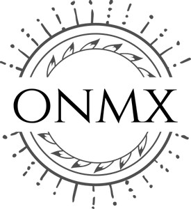 onmx - lezi