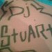 PromoDJ profile picture for @stuart