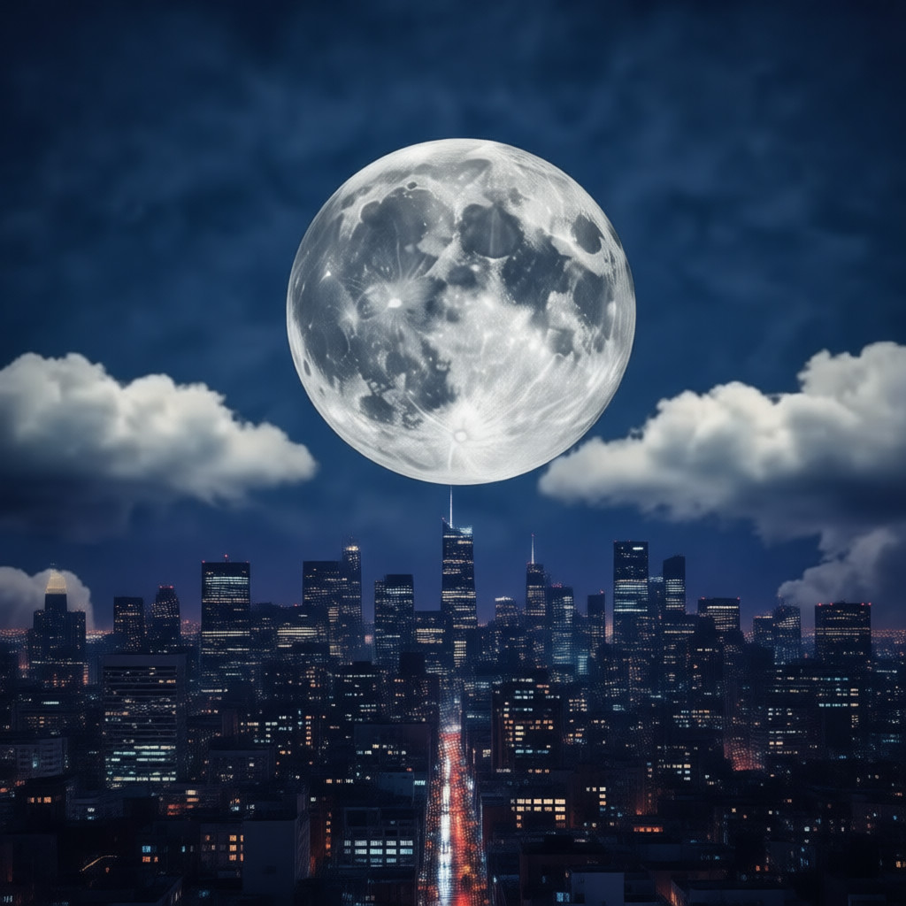 IndoMix - A Night to Remember IndoMix - A Night to Remember