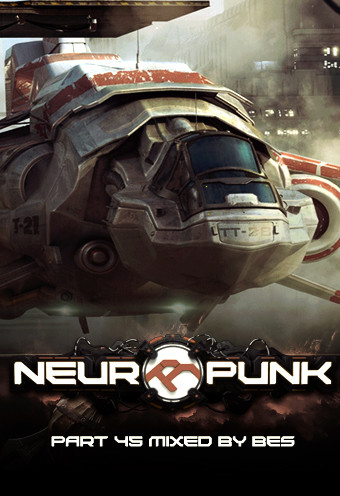 Neuropunk