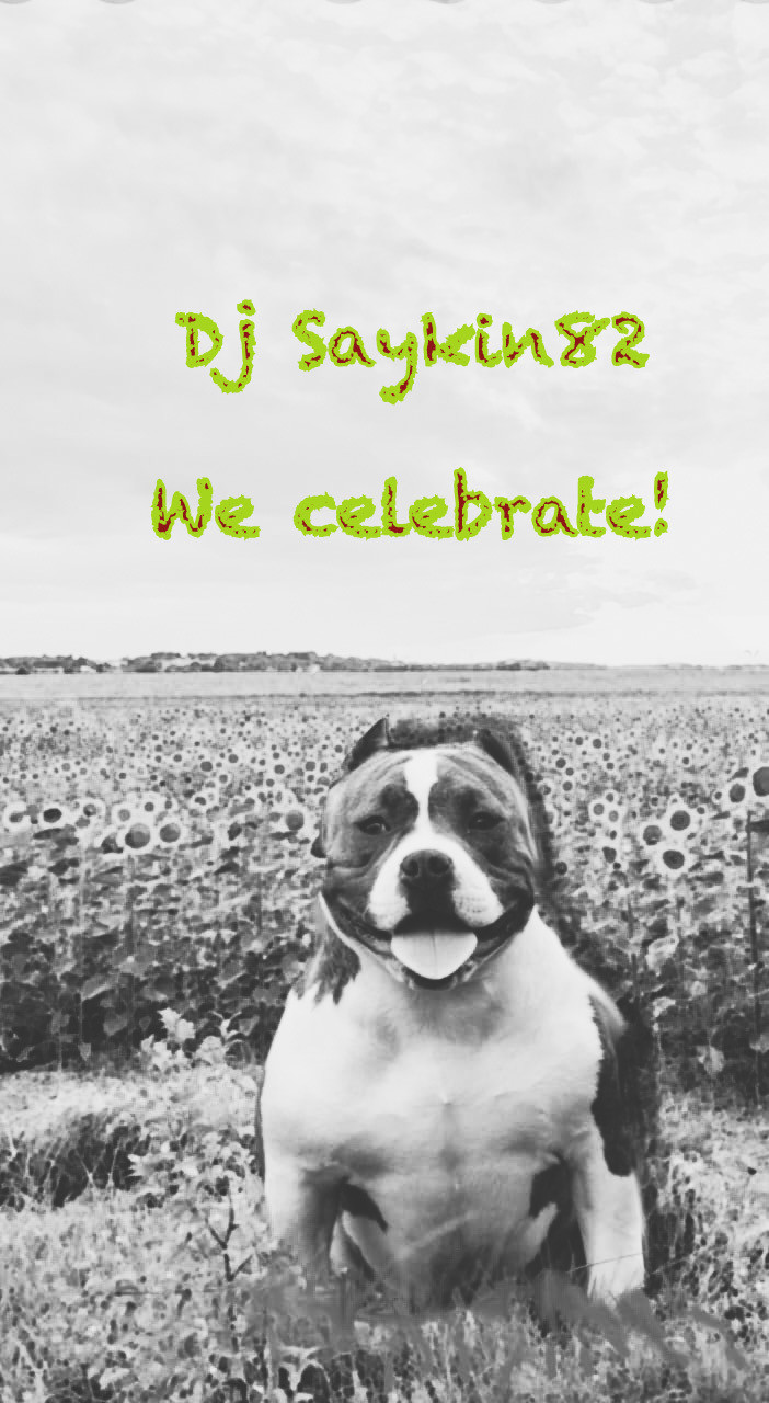 Mixes: Soulful House