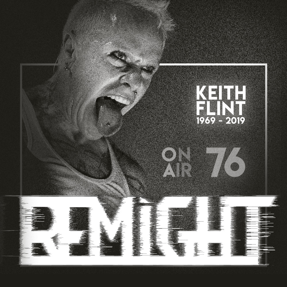 Remight On Air