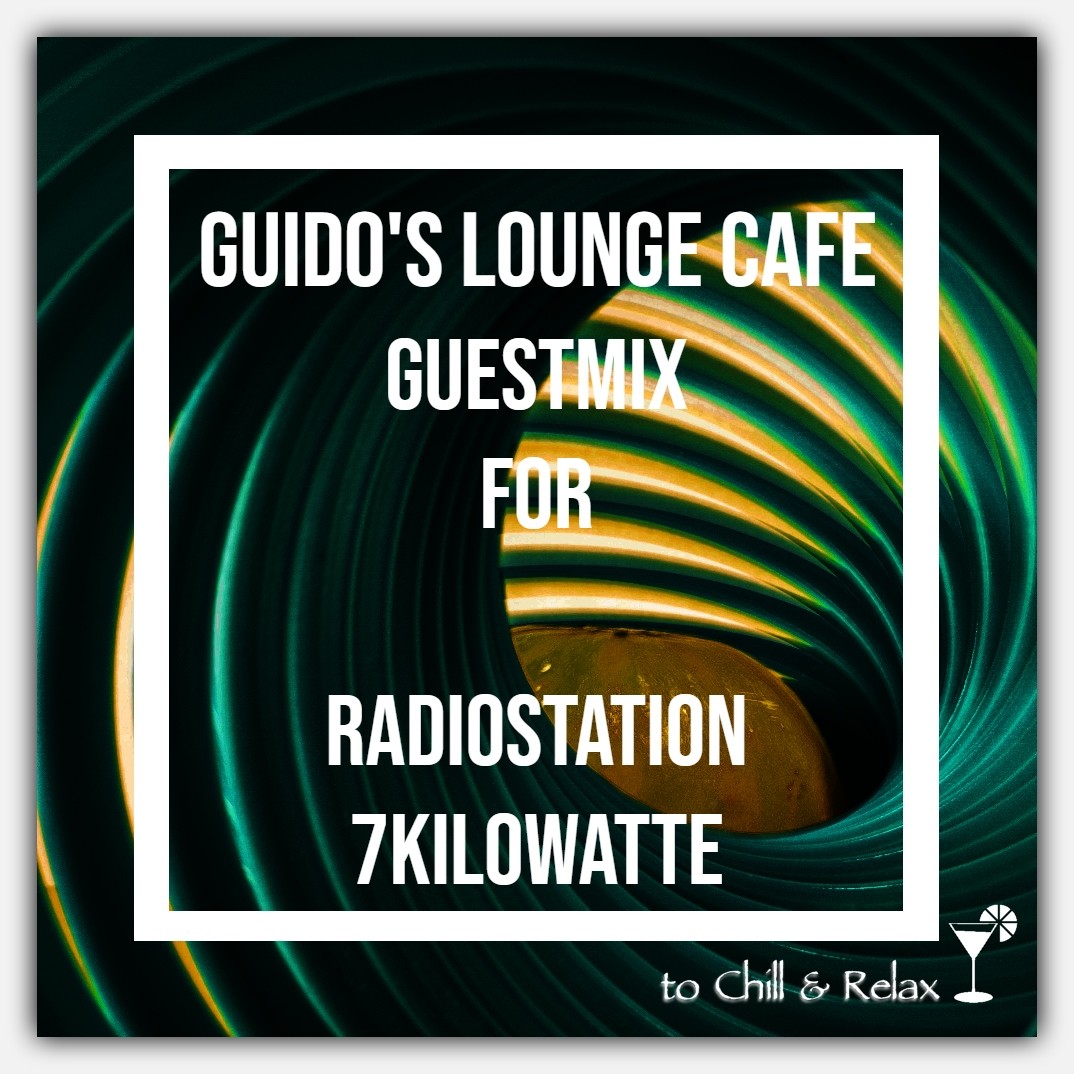 Guido\'s Lounge Cafe