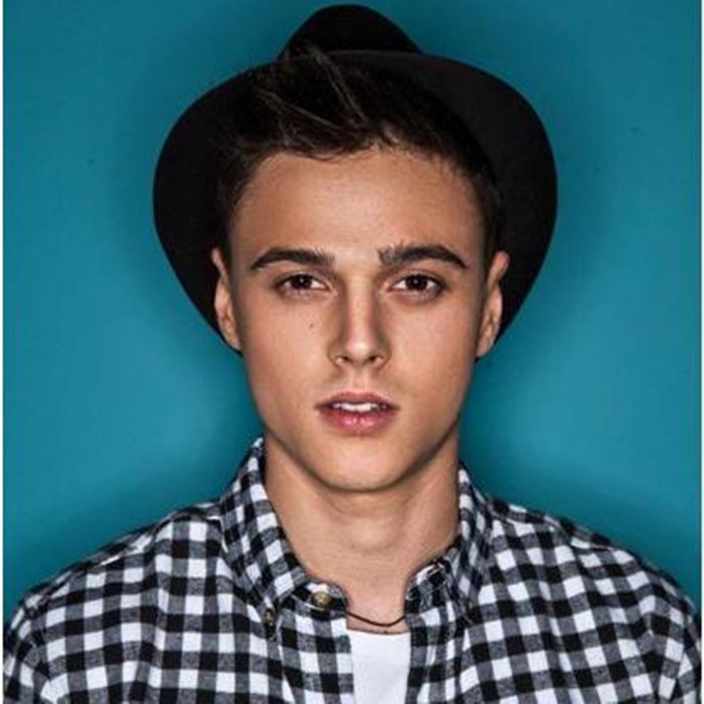 Alekseev - Как ты там (Ivan ART Extended Remix) episode artwork