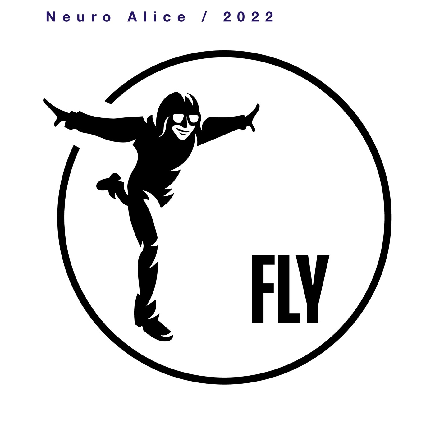 NeuroAlice