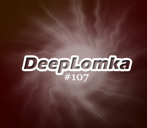 DeepLomka #107