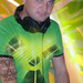 PromoDJ profile picture for @methods
