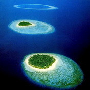 Islands (nightcab)