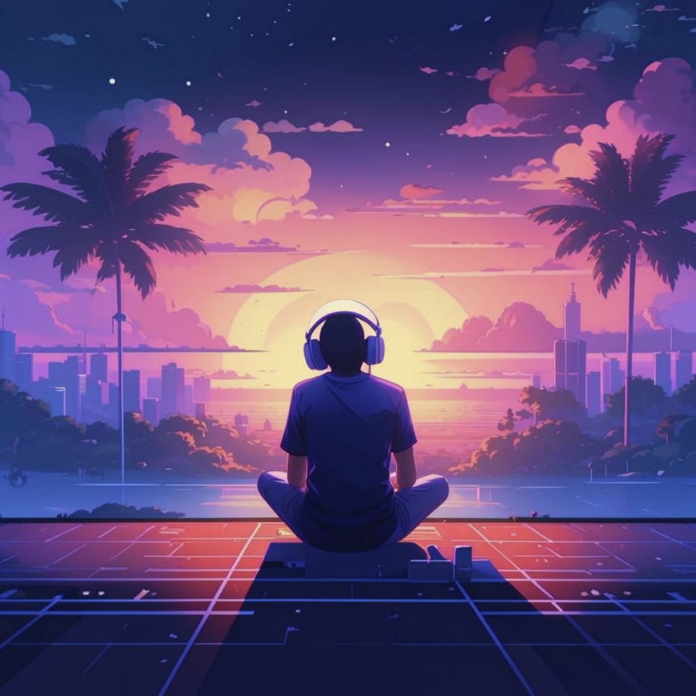 djonetwogo
