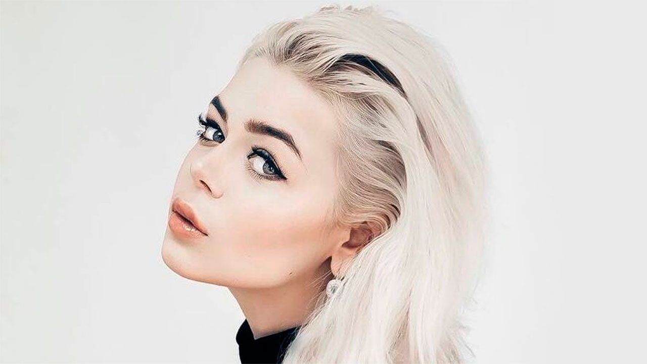 GROSU — Голый король (Specifik remix) GROSU — Голый король (Specifik remix)