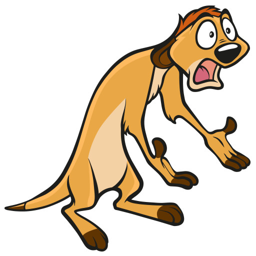 Патриот и Добрый Отрок Родины - Любовь по английски