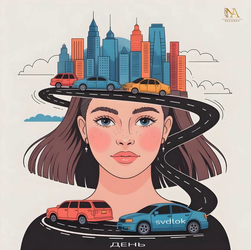 svdlok - День svdlok - День