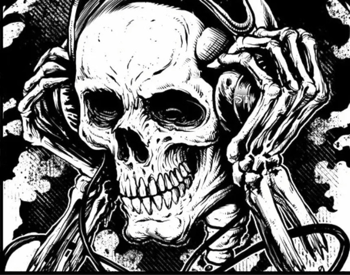 Vadim van Vodkin - Zalupa ( Edit) episode artwork