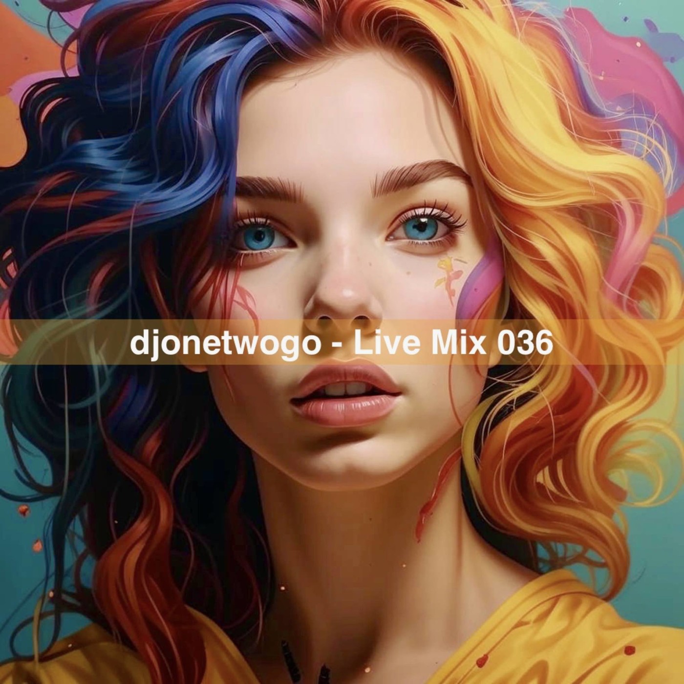 djonetwogo