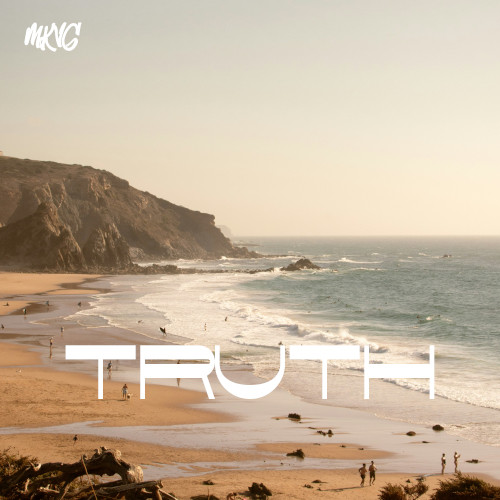 MKVG - Truth MKVG - Truth