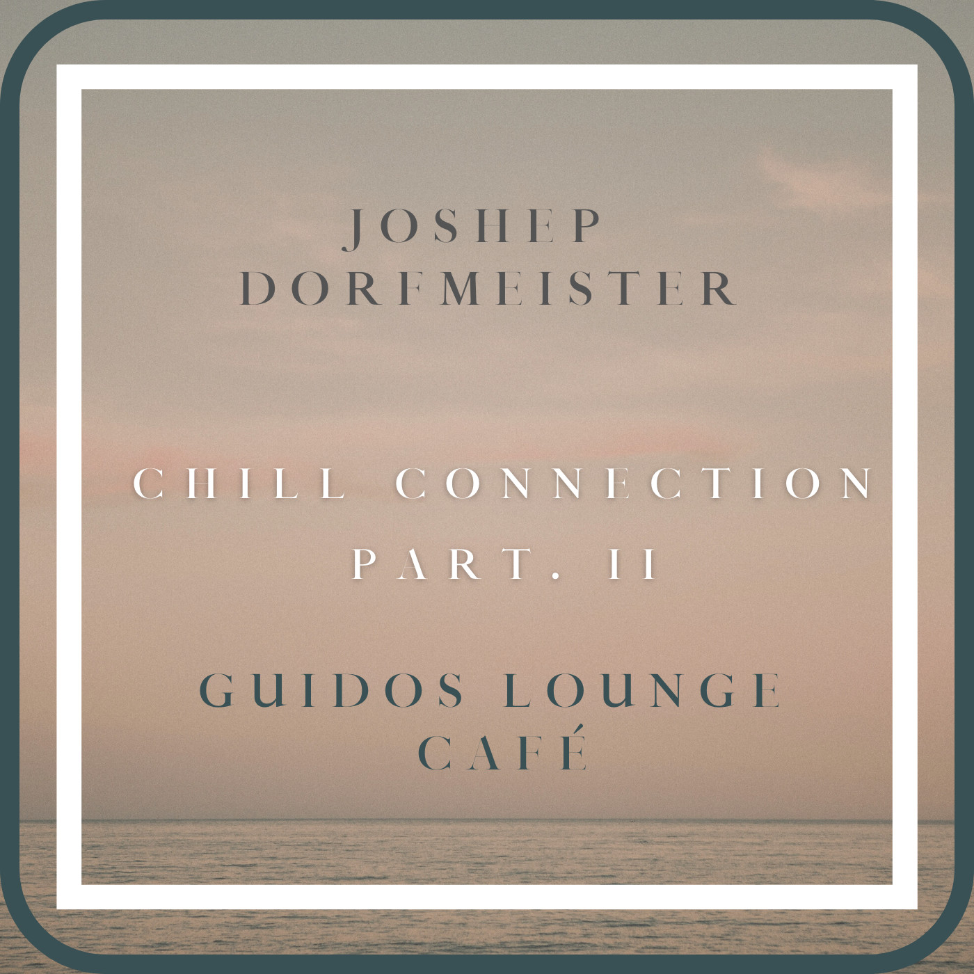 Guido\'s Lounge Cafe