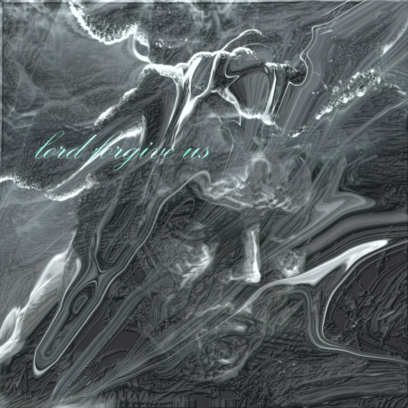 Borix-Lord forgive us
