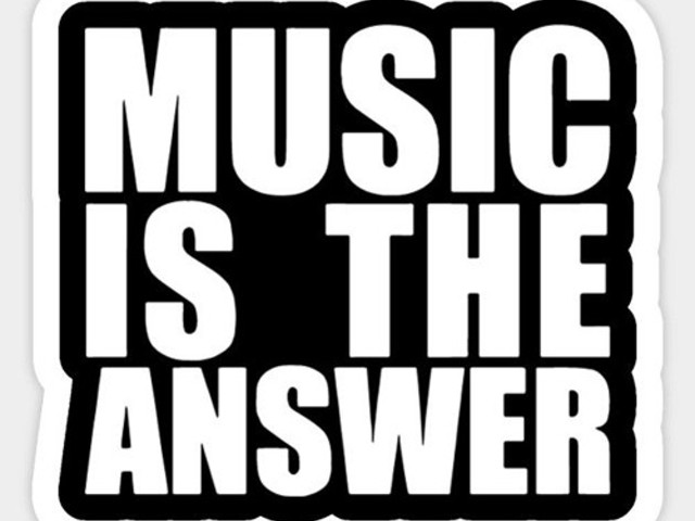 Music this answer. Music is the answer. Music is the answer Mango бренд.