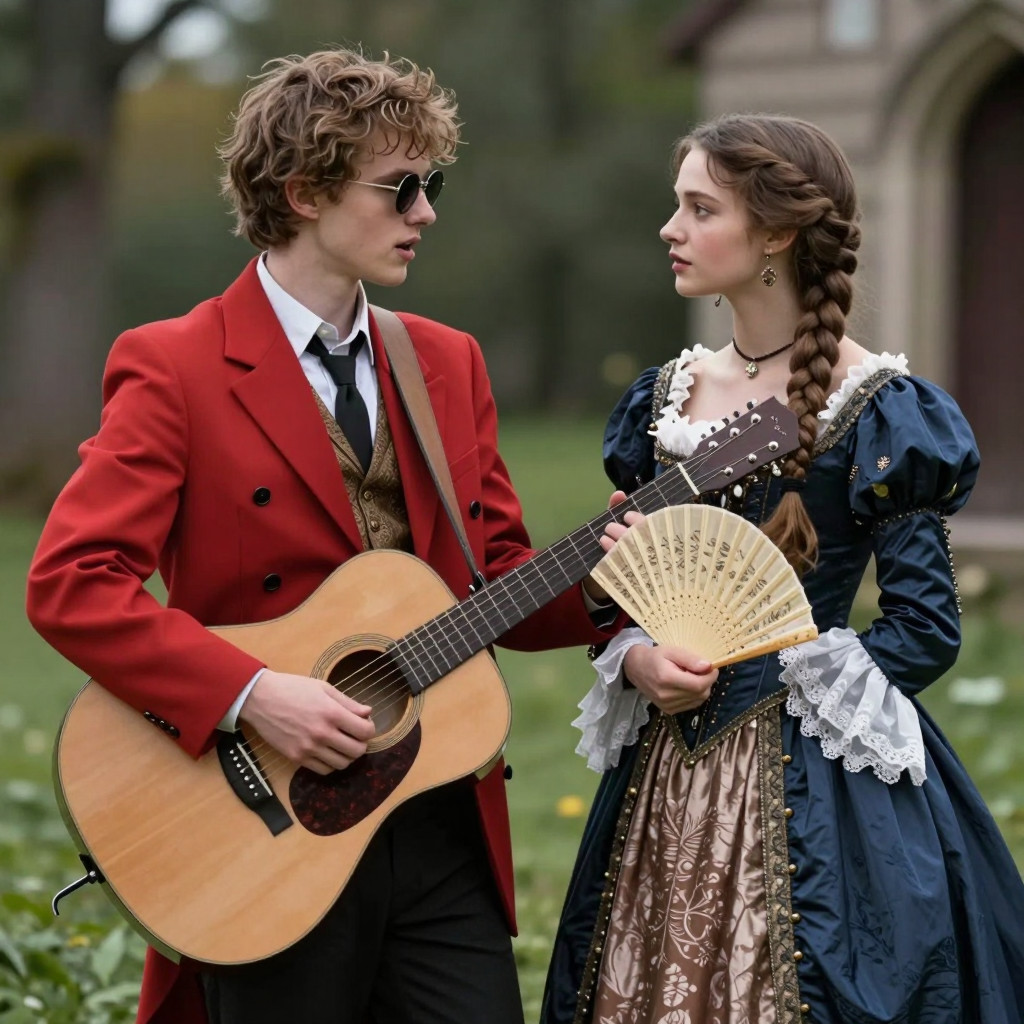 Мыс Оки - Олеся Мыс Оки - Олеся