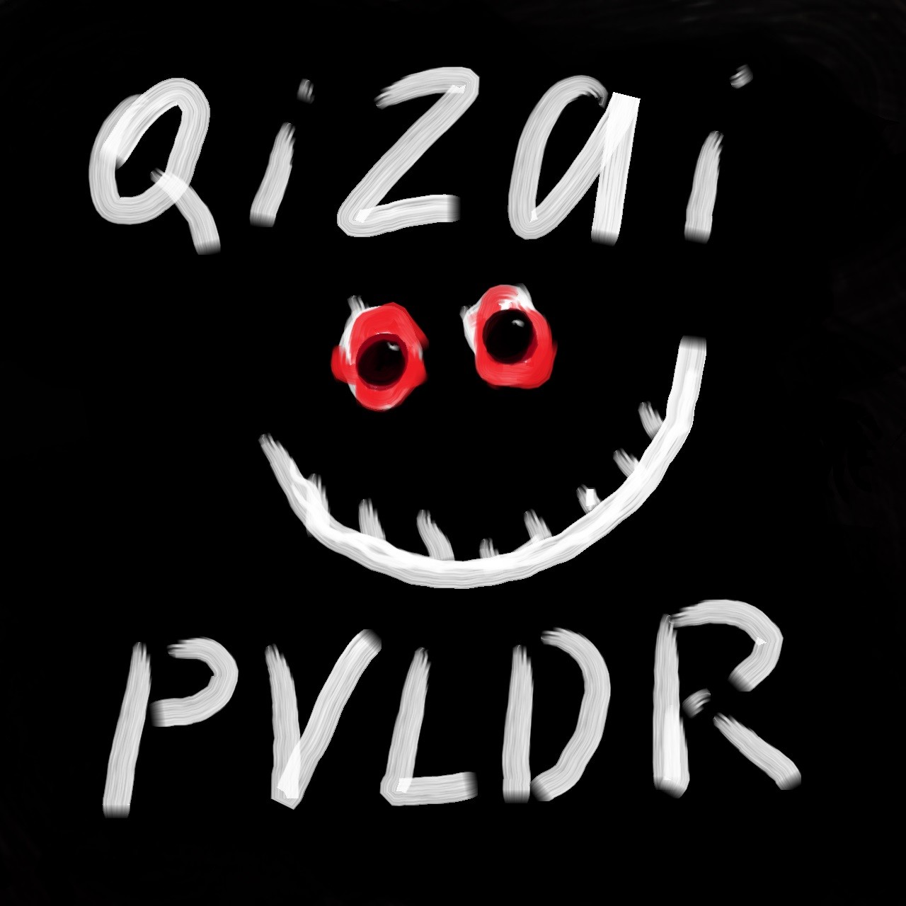 qizai - PVLDR