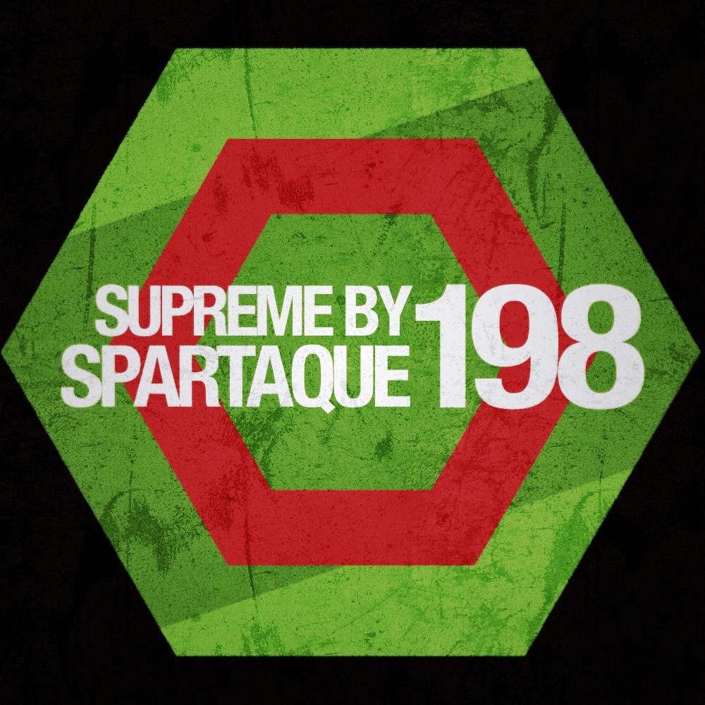 SPARTAQUE