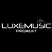 KSENIA POLYAKOVA - GUEST MIX FOR MAXIMA FM / LUXE RADIO episode artwork