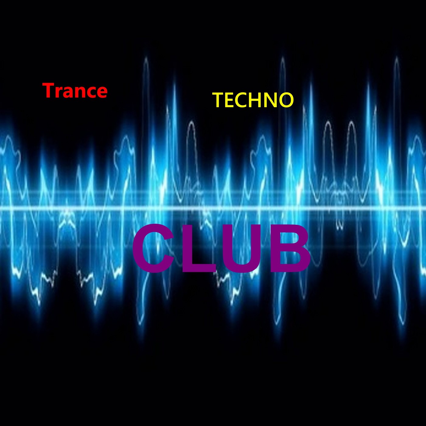 Dj ilya - Trancemission back 222 episode artwork