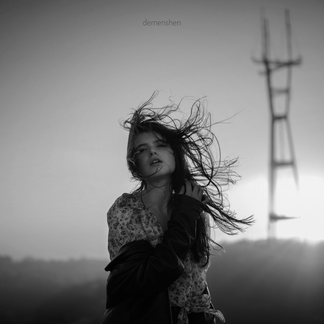 фото mr big. Be with you дорама. To be with you. девушка на ветру. а теперь я иду встретиться с тобой фильм 2018.