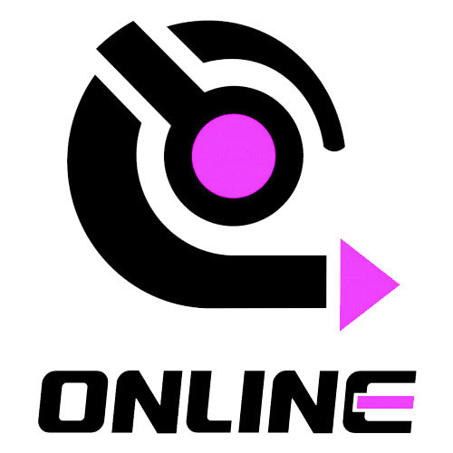 ROTANOV - 010 - Best of Electro Progressive Trance 02