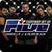 Everybody gets перевод. Five Everybody get up. Файв эврибади. Five - Everybody get up (Radio Mix). Five 5ive 1998.