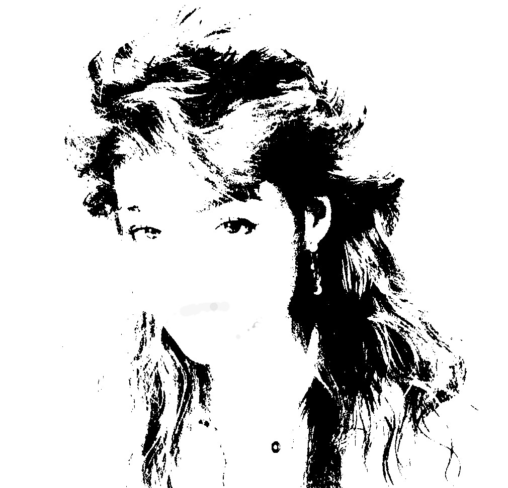 Sandra – Around My Heart (Remix) episode artwork