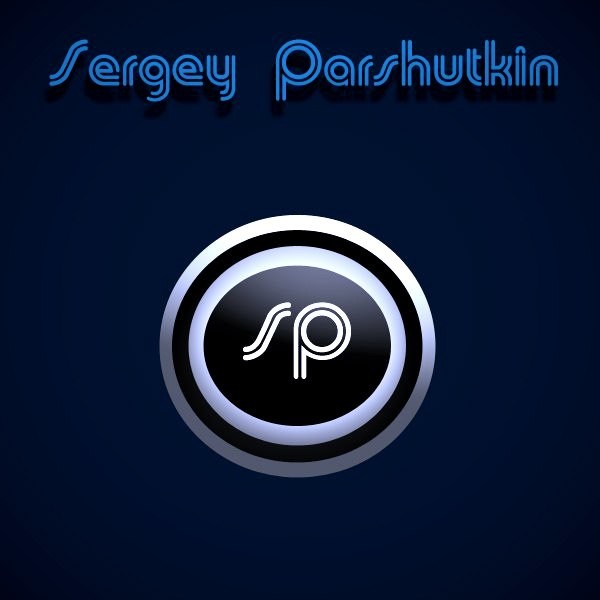 Sergey Parshutkin - Cry All Night (Trap mix) episode artwork