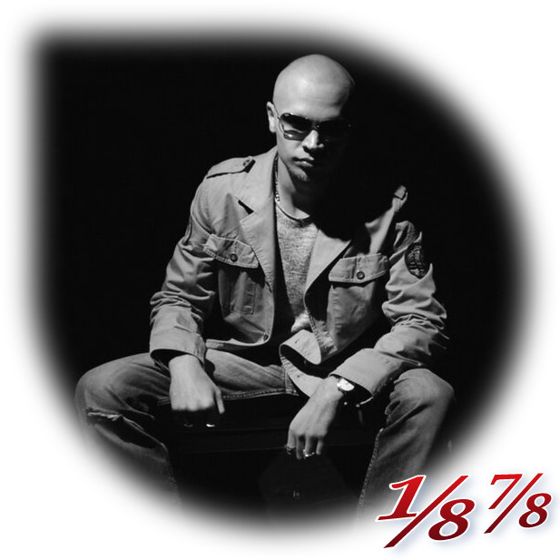 Denis A - Get it! (⅛⅞ v2.1 Remix) episode artwork