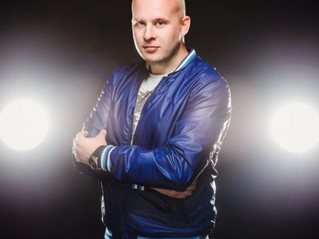 Alexander popov interplay. Alexander popov give it. Alexander popov dj. Alexander popov dj. Alexander popov give it.