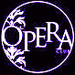 DJ Shmelb-Opera ClubJuny09 episode artwork