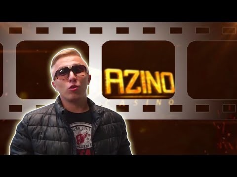 азино777 ютуб азино777 ютуб