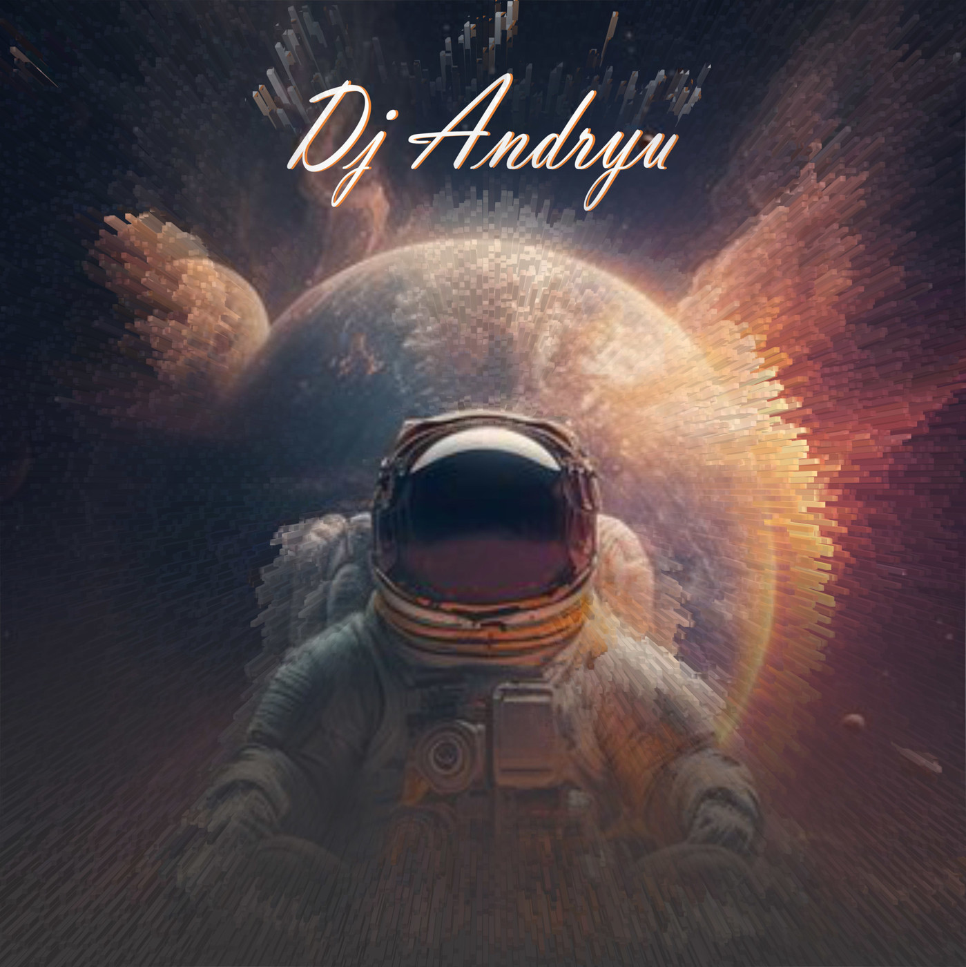 DJ Andryu - Autumn Braingasm 079 Part 2 (Best of Autumn 2024) #79