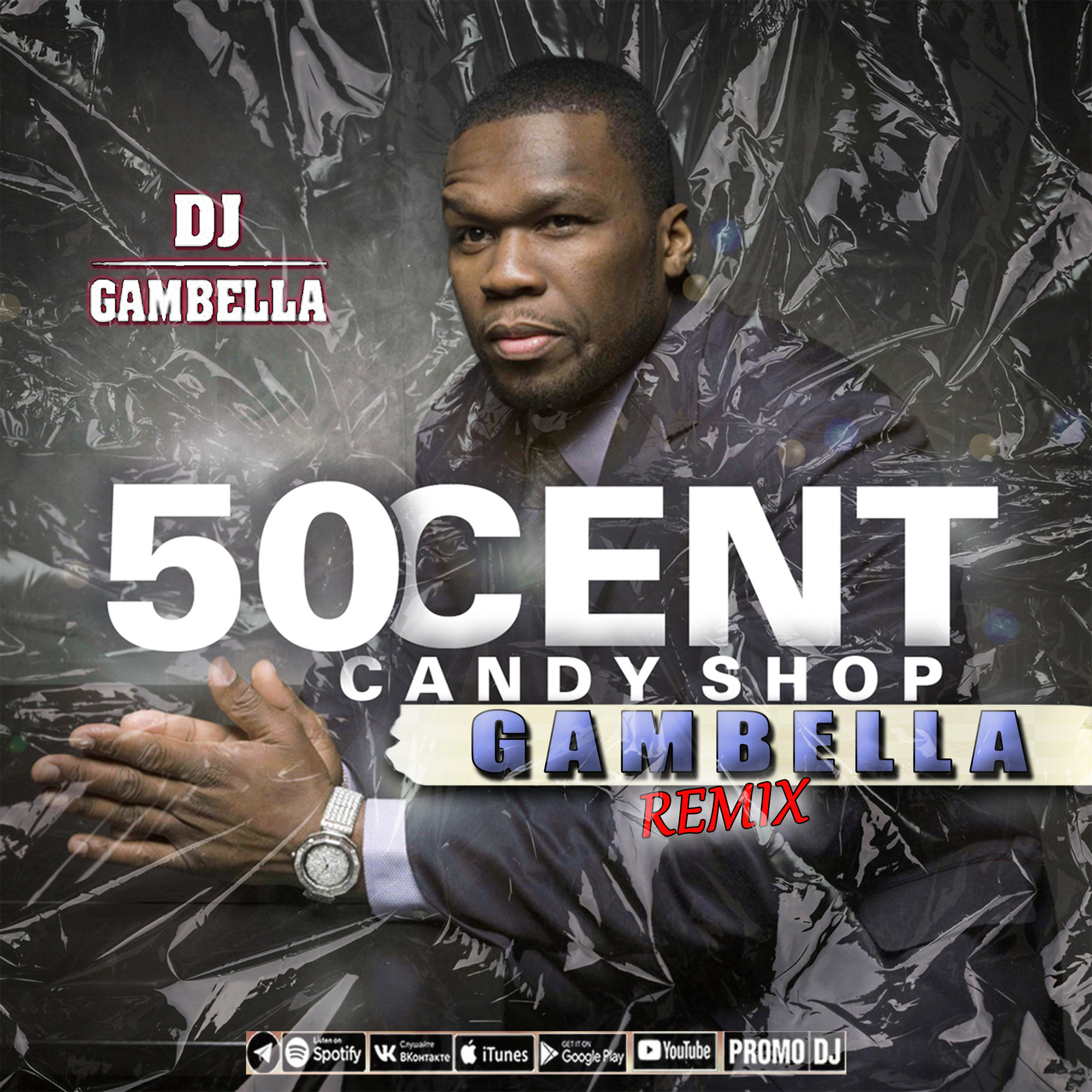 50 cent candy remix. Фифти сент 2023. Olivia певица 50 Cent.