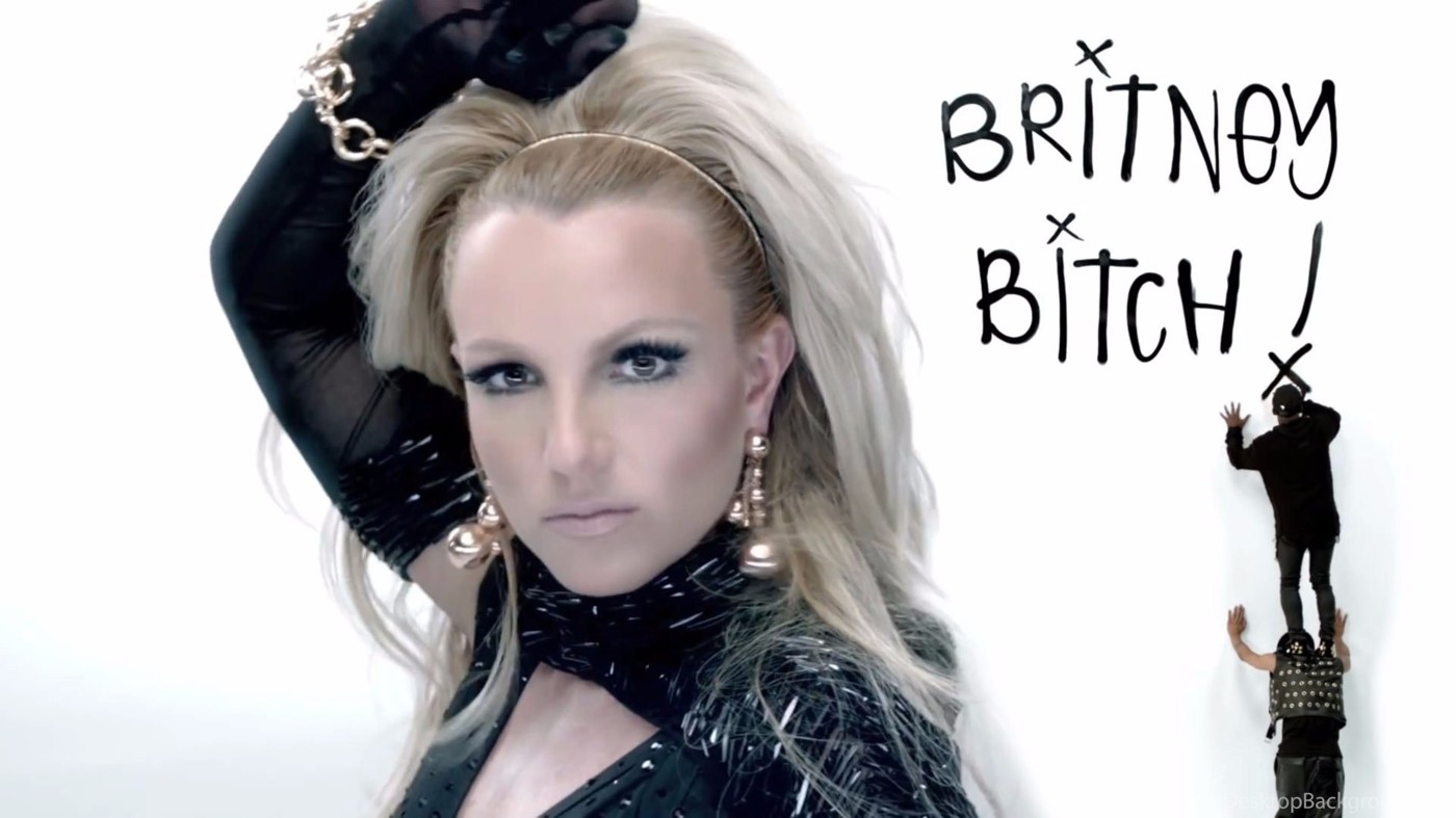 Will.I.Am Feat. Britney Spears - Scream & Shout (Nikolay Suhovarov Melodic Techno Radio Edit) episode artwork
