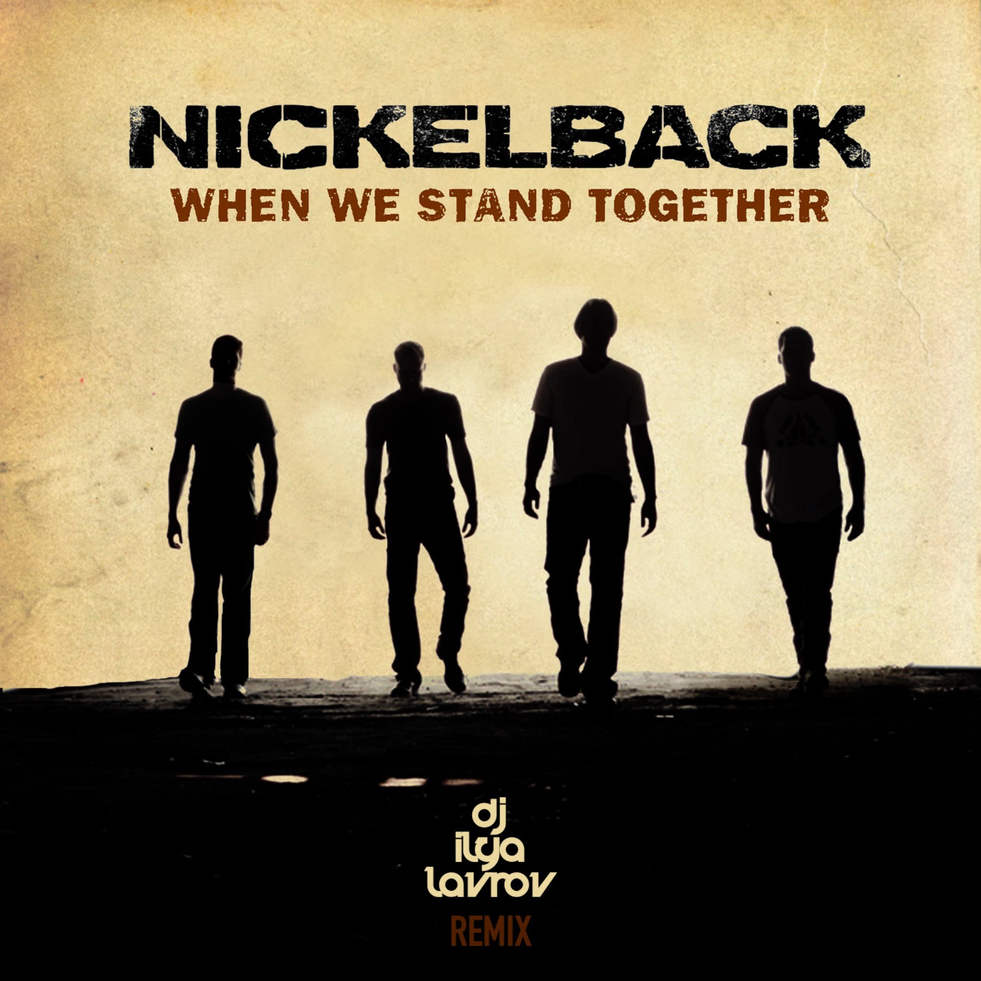 Никельбэк клипы. Nickelback - when we stand together обложка. Песни nickelback when we stand together. Nickelback when we stand together. Песни nickelback when we stand together.