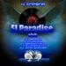 Dj Board & Dj Kostas - El Night episode artwork