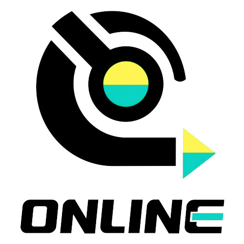 ROTANOV - 014 - Best of Deep House 02