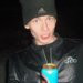 PromoDJ profile picture for @nomination