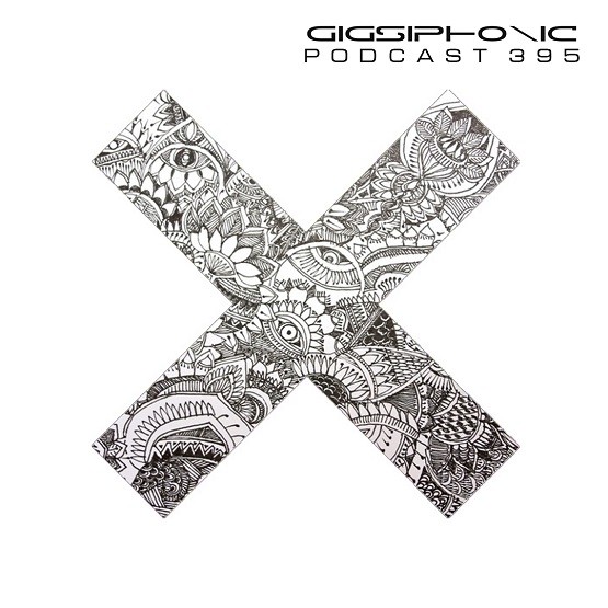 Mixes: Electro Techno