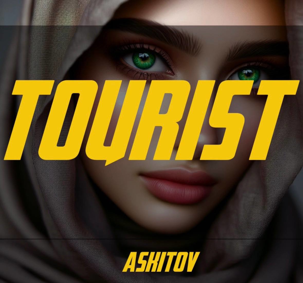 TOURIST