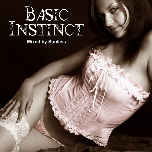 Sunless - Basic Instinct