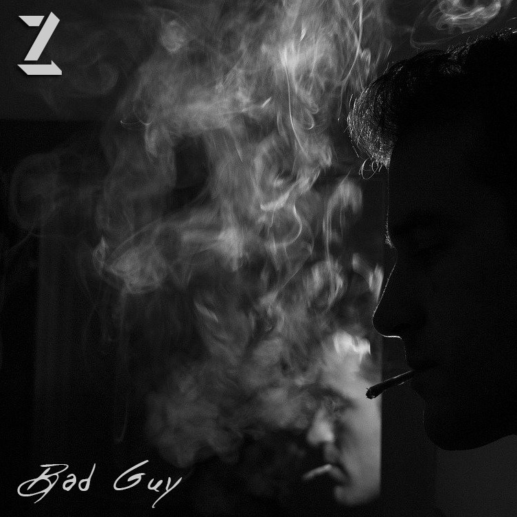 Z - Bad Guy (Extended) episode artwork