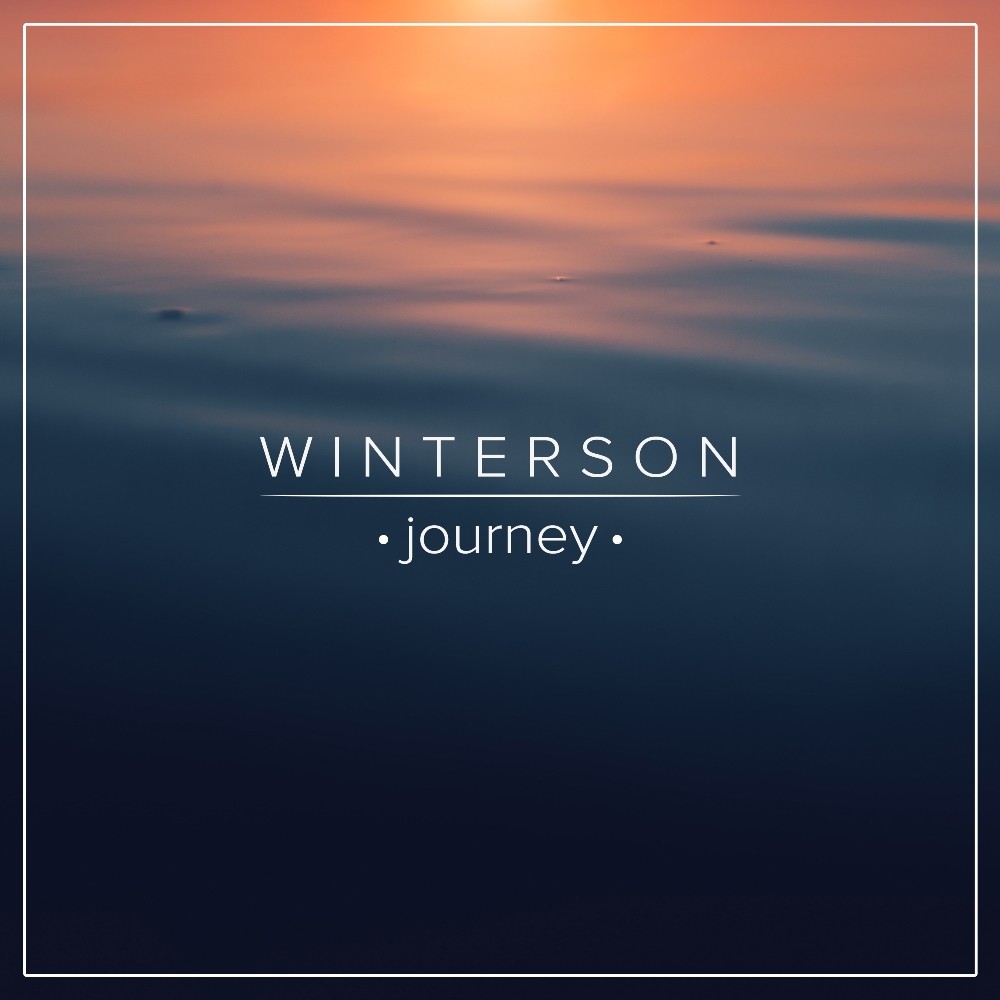 Tendertronica Records