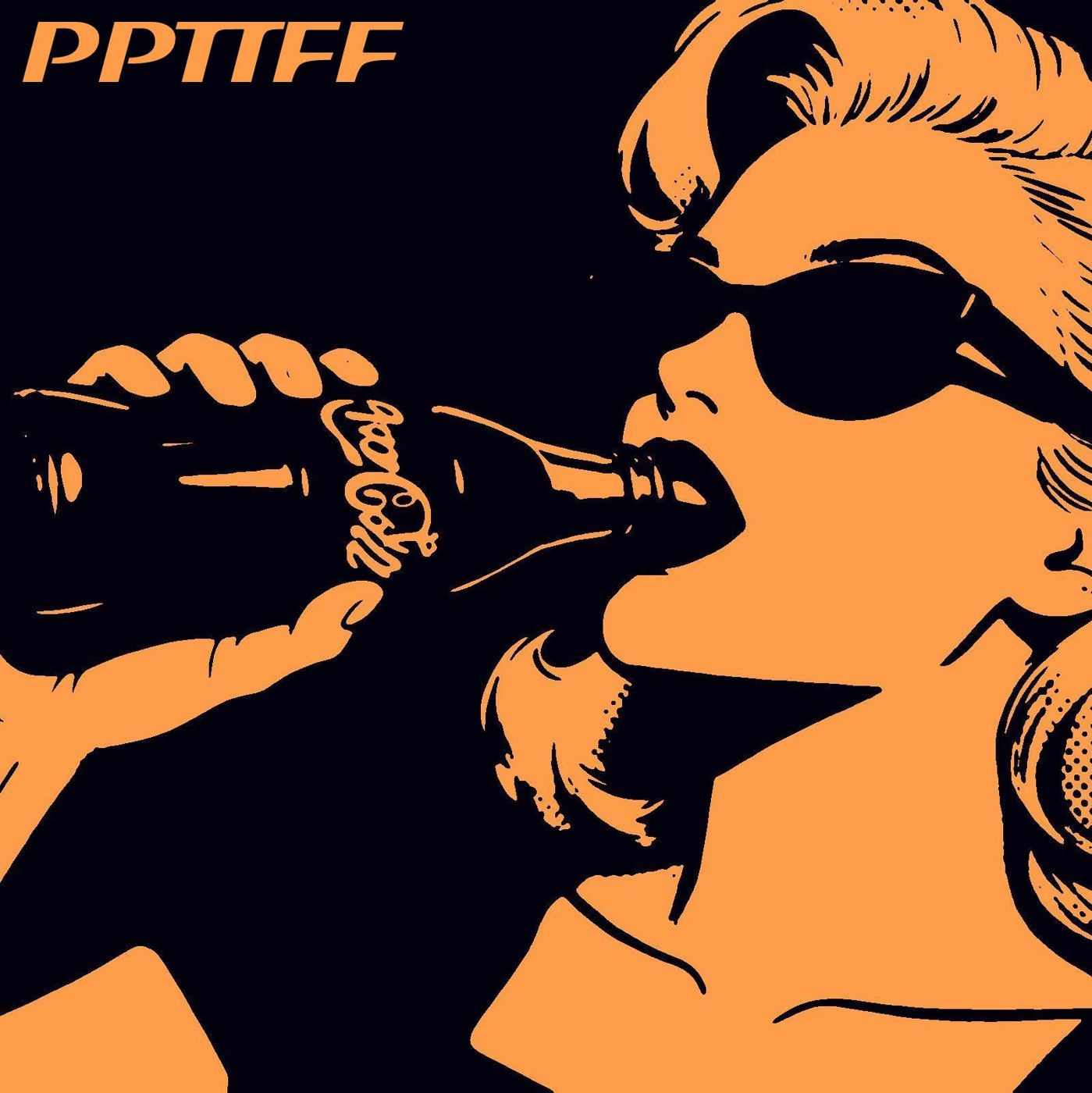 3 PPTTFF - Inspiration episode artwork