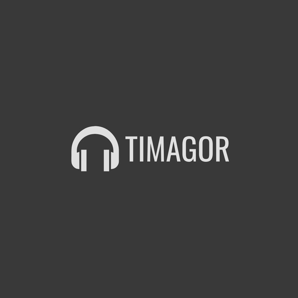 Timagor-Autumn